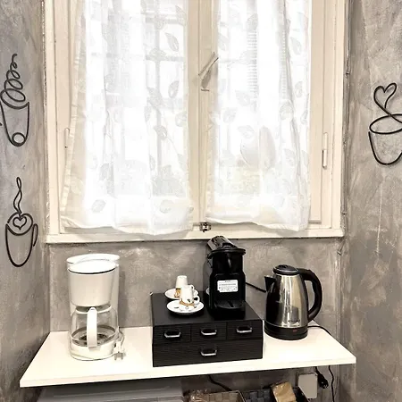 Nest In 27