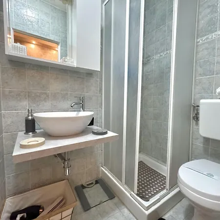 Nest In 27