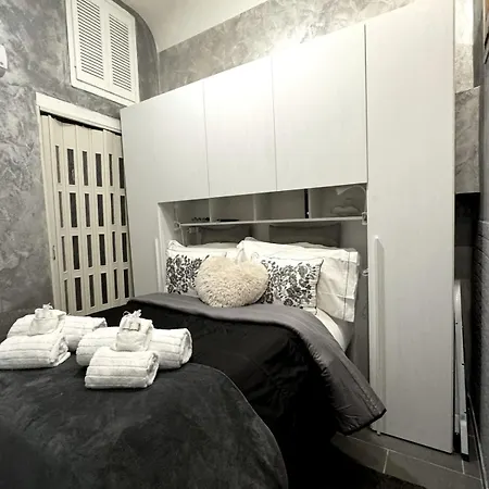 Nest In 27
