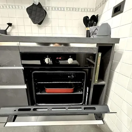 Nest In 27