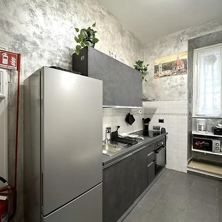 Nest In 27
