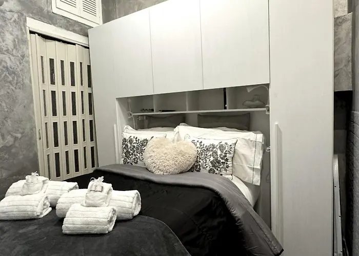 Nest In 27